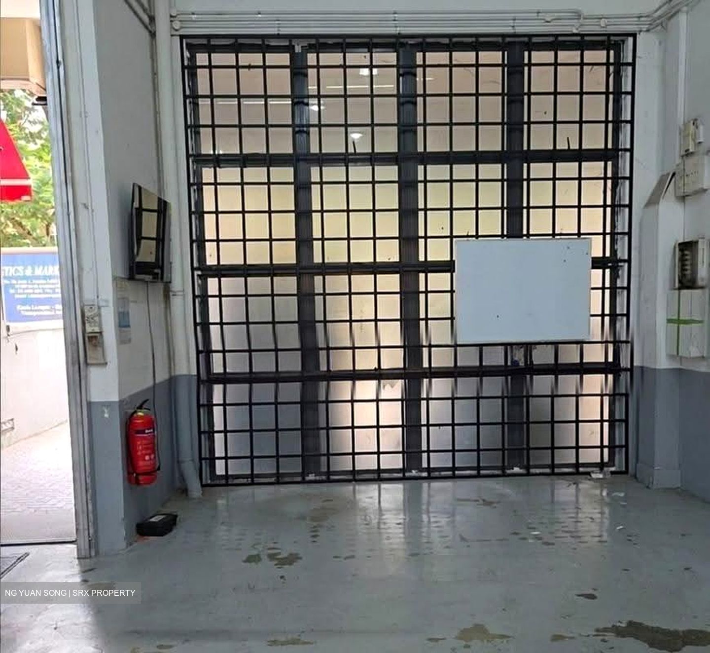 Eunos Techpark (D14), Factory #619408851